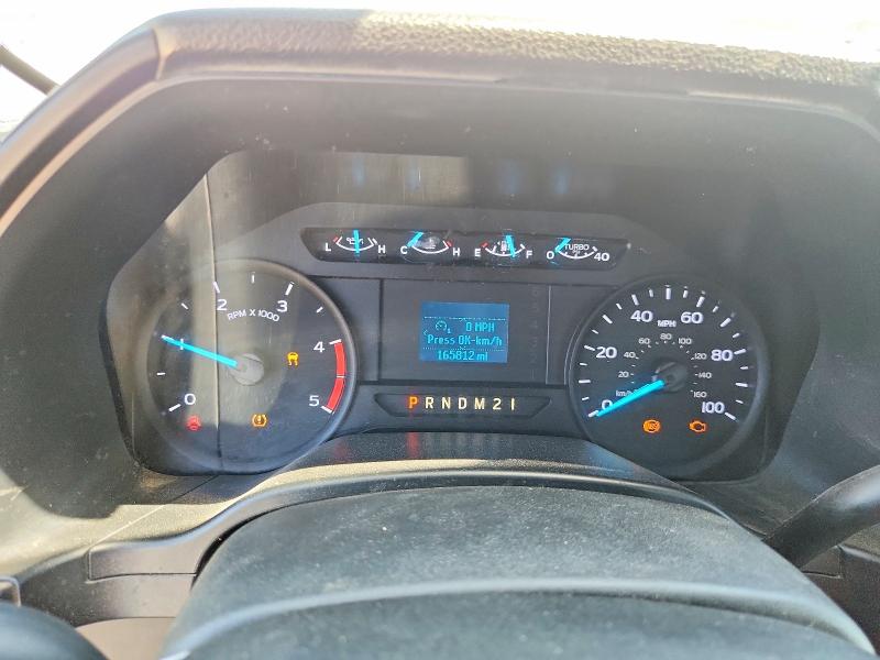 Aukcja sprzedaży 2019 Ford F350, vin: 1FDRF3ET7KEC11434, numer aukcji: 62354286