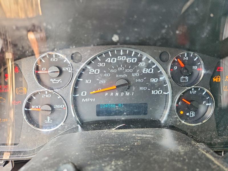 58575966 :رقم المزاد ، 1GTW7AFPXM1192088 vin ، 2021 Gmc Savana مزاد بيع