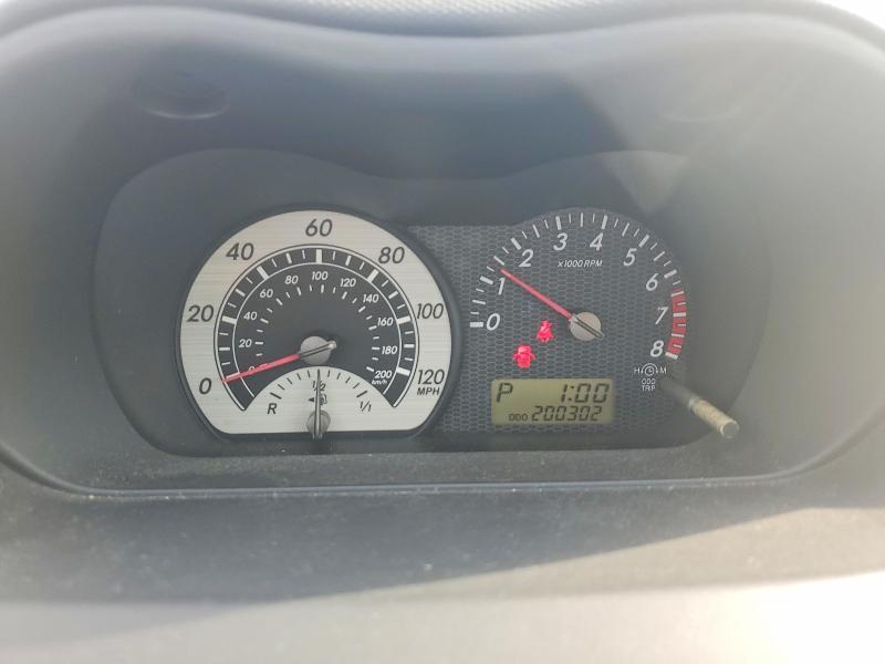 Продаж на аукціоні авто 2006 Scion Xa, vin: JTKKT624060155331, номер лоту: 60468706