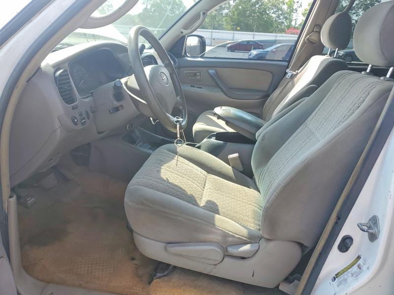 Aukcja sprzedaży 2006 Toyota Tundra, vin: 5TBET34126S533905, numer aukcji: 62710126