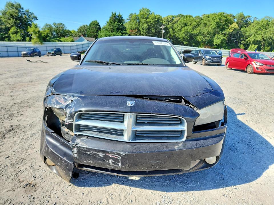 Aukcja sprzedaży 2010 Dodge Charger, vin: 2B3CA3CVXAH158640, numer aukcji: 61108976