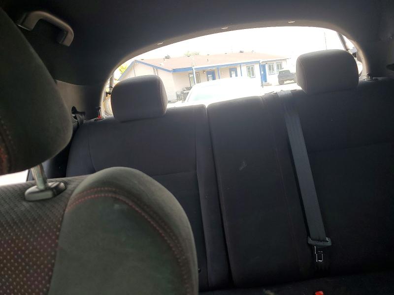 Продажа на аукционе авто 2014 Nissan Juke, vin: JN8AF5MV5ET366469, номер лота: 62440536