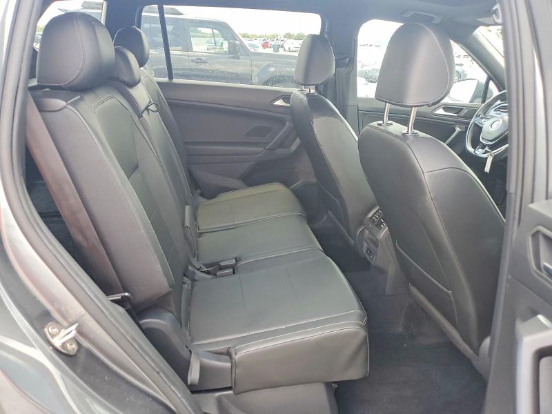 Продажа на аукционе авто 2019 Volkswagen Tiguan, vin: 3VV3B7AX7KM025104, номер лота: 59646446