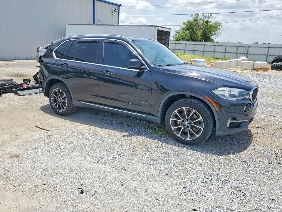 Aukcja sprzedaży 2016 Bmw X5, vin: 5UXKR2C5XG0H42130, numer aukcji: 60559356