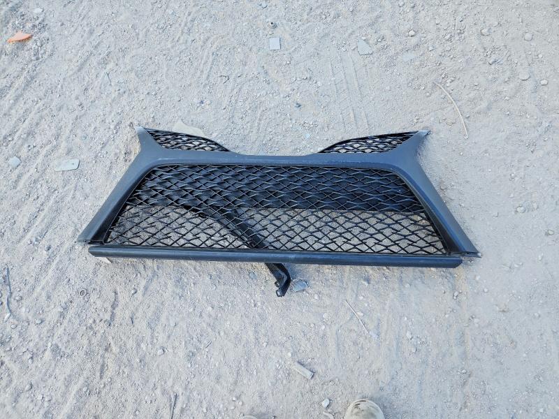 2019 Toyota Camry მანქანა იყიდება აუქციონზე, vin: 4T1B11HK0KU279622, აუქციონის ნომერი: 62333596