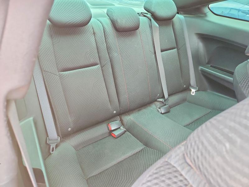 Продажа на аукционе авто 2013 Honda Civic, vin: 2HGFG4A54DH706172, номер лота: 60429736