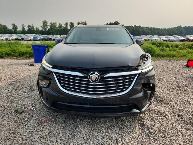Aukcja sprzedaży 2023 Buick Enclave, vin: 5GAERCKW5PJ269809, numer aukcji: 59358246