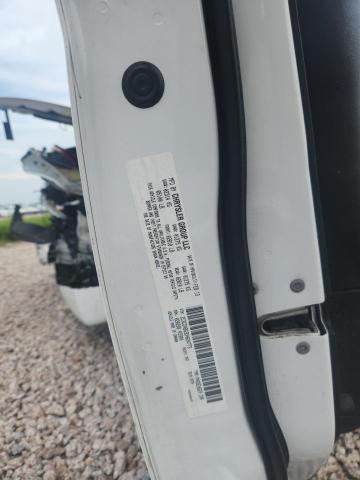 Продажа на аукционе авто 2013 Dodge Charger, vin: 2C3CDXBG3DH624773, номер лота: 62038416