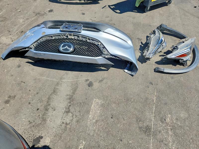 63680936 :رقم المزاد ، JM3KFADM1J0324688 vin ، 2018 Mazda Cx-5 4d G.tou مزاد بيع