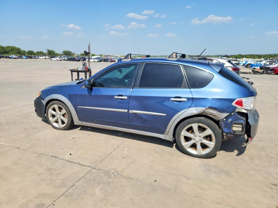 Продаж на аукціоні авто 2011 Subaru Impreza, vin: JF1GH6D67BH801060, номер лоту: 61909666