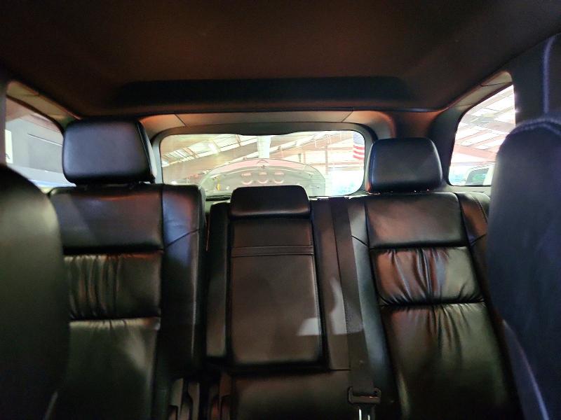 Aukcja sprzedaży 2015 Jeep Grand Cherokee, vin: 1C4RJFBG1FC712509, numer aukcji: 62444986