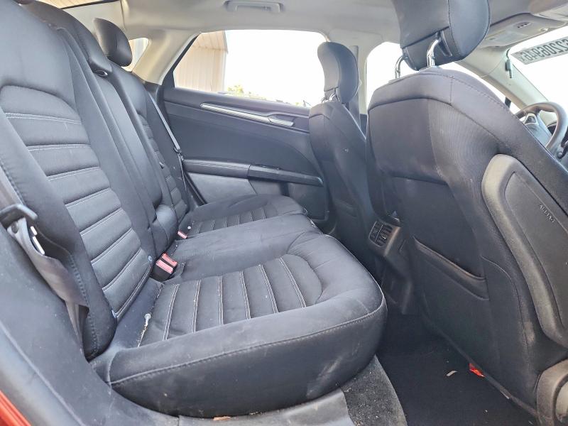Продажа на аукционе авто 2014 Ford Fusion, vin: 3FA6P0H73ER225436, номер лота: 62206946
