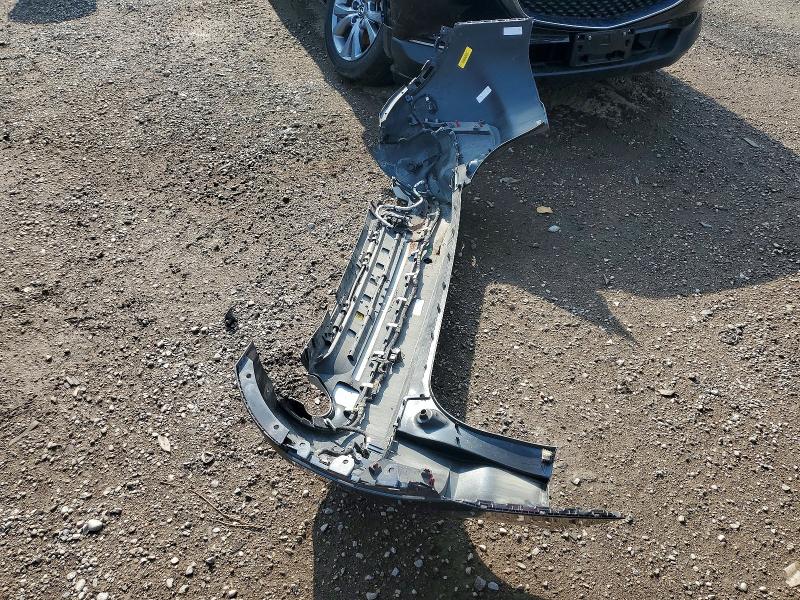Aukcja sprzedaży 2020 Ford Escape, vin: 1FMCU9DZ9LUA60396, numer aukcji: 61722756