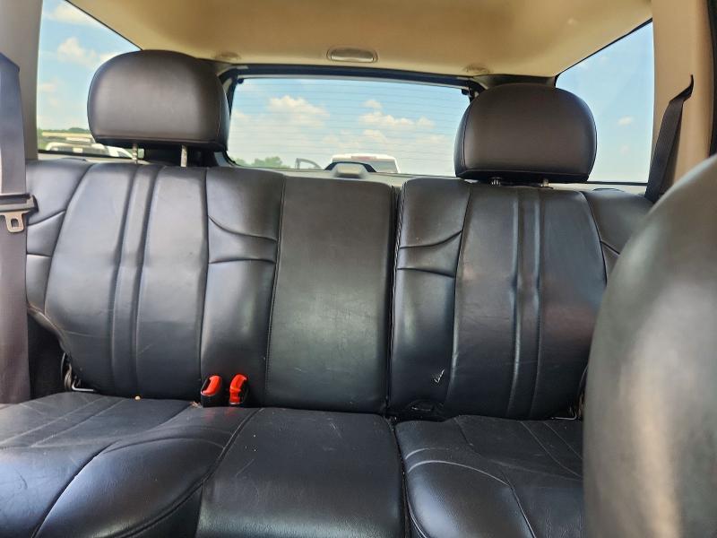 58714886 :رقم المزاد ، 1J4GW48S14C165614 vin ، 2004 Jeep Grand Cherokee مزاد بيع