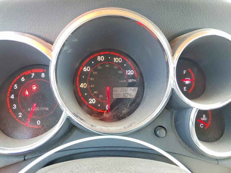 Aukcja sprzedaży 2006 Toyota Corolla Matrix, vin: 2T1KR32E56C613397, numer aukcji: 61444596