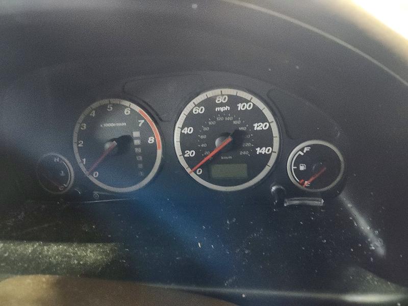 Aukcja sprzedaży 2002 Honda Cr-v, vin: JHLRD78862C034012, numer aukcji: 61193116