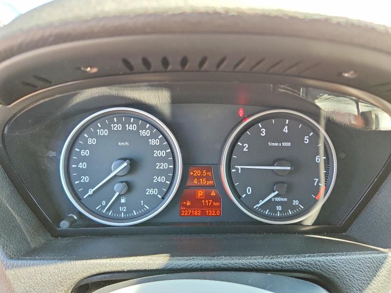 Продажа на аукционе авто 2013 Bmw X5, vin: 5UXZV4C51D0B05077, номер лота: 60136526