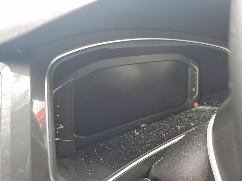 62603606 :رقم المزاد ، 3VV2B7AX8MM013302 vin ، 2021 Volkswagen Tiguan مزاد بيع