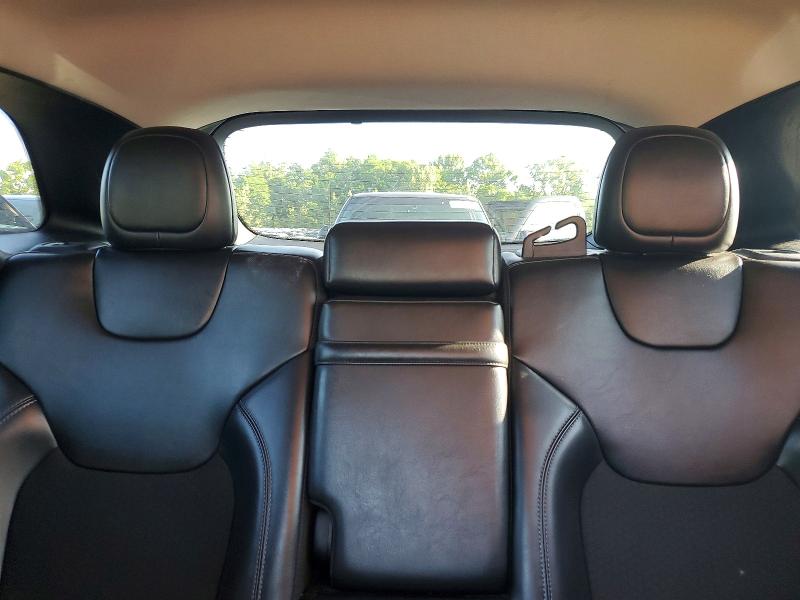 Продажа на аукционе авто 2019 Jeep Cherokee, vin: 1C4PJMLX7KD372796, номер лота: 61873106