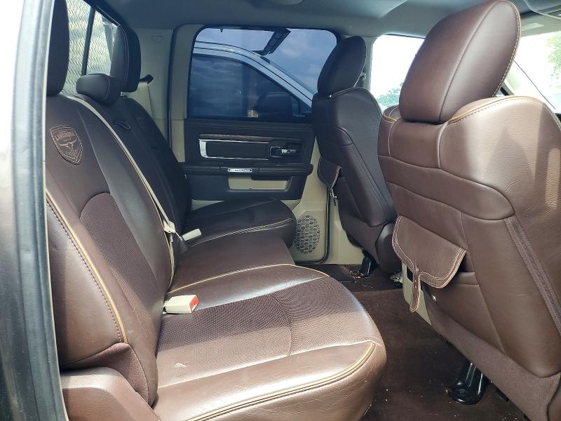 Aukcja sprzedaży 2015 Ram 3500, vin: 3C63RRKL6FG534288, numer aukcji: 85617355