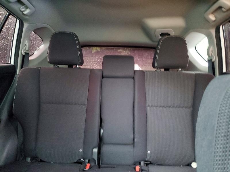 2018 Toyota Rav4 მანქანა იყიდება აუქციონზე, vin: 2T3RFREV8JW803277, აუქციონის ნომერი: 62668436