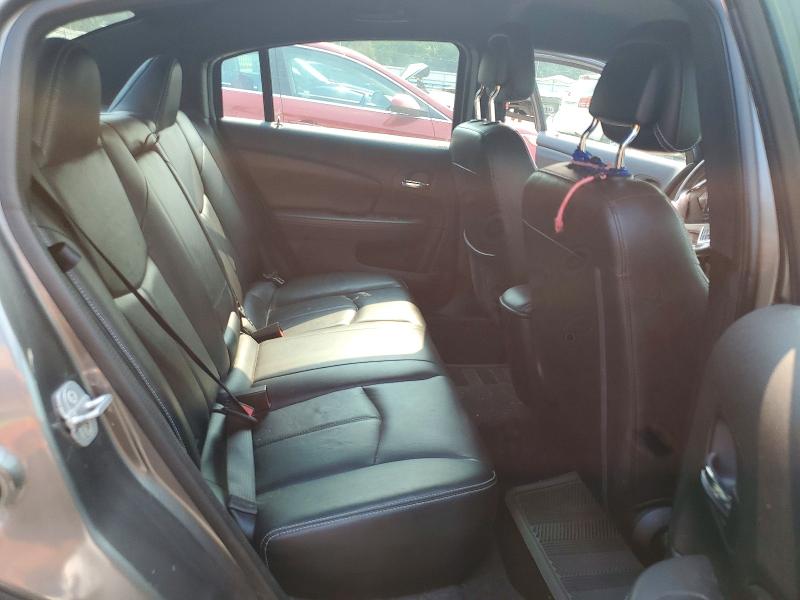 Aukcja sprzedaży 2013 Chrysler 200, vin: 1C3CCBCG2DN751820, numer aukcji: 61119176