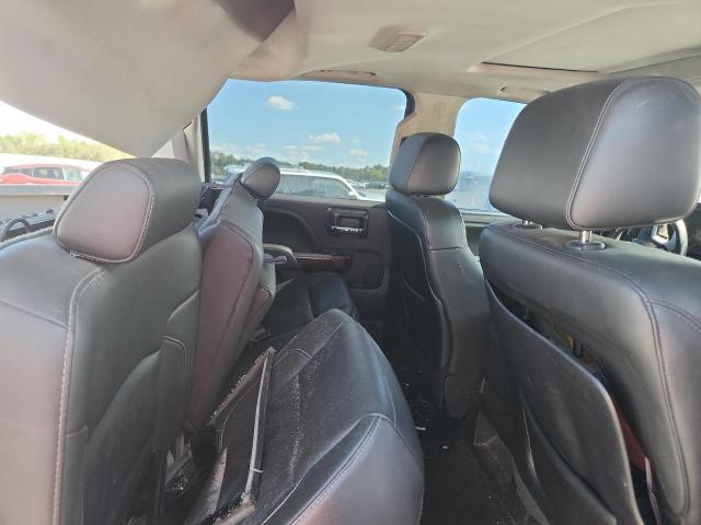 60235766 :رقم المزاد ، 1GT12ZE82FF138579 vin ، 2015 Gmc Sierra مزاد بيع