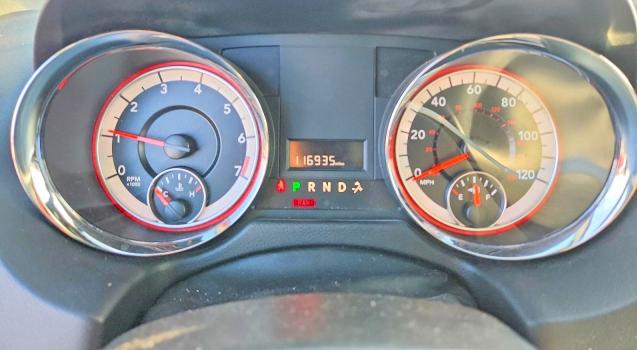 Aukcja sprzedaży 2019 Dodge Grand Caravan, vin: 2C4RDGBG3KR794824, numer aukcji: 59082066
