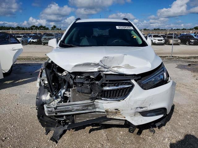 Продаж на аукціоні авто 2020 Buick Encore, vin: KL4CJASB4LB011780, номер лоту: 62337366