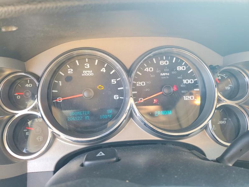 Продажа на аукционе авто 2012 Gmc Sierra, vin: 3GTP2VE73CG177542, номер лота: 63345406