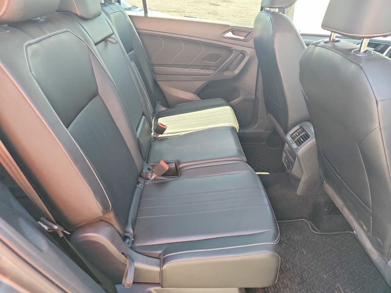 Aukcja sprzedaży 2023 Volkswagen Tiguan, vin: 3VV3B7AX9PM110243, numer aukcji: 62492036