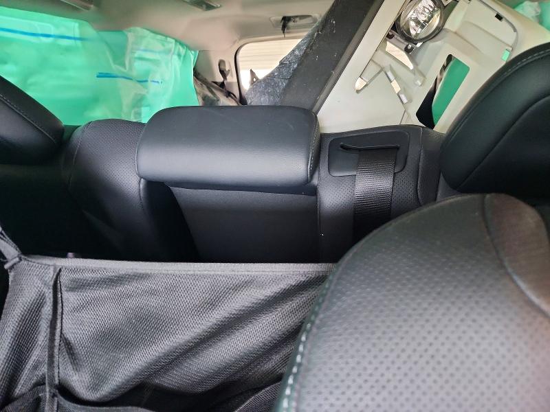 Продажа на аукционе авто 2021 Subaru Ascent, vin: 4S4WMALD6M3429033, номер лота: 62445146
