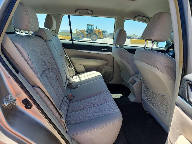 Продаж на аукціоні авто 2021 Kenworth Construction, vin: 1XKZD49XXMJ447779, номер лоту: 73342985