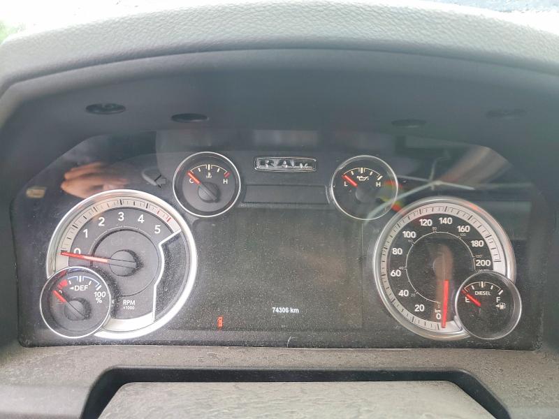 2015 Ram 1500 მანქანა იყიდება აუქციონზე, vin: 1C6RR7LM4FS637854, აუქციონის ნომერი: 60835566