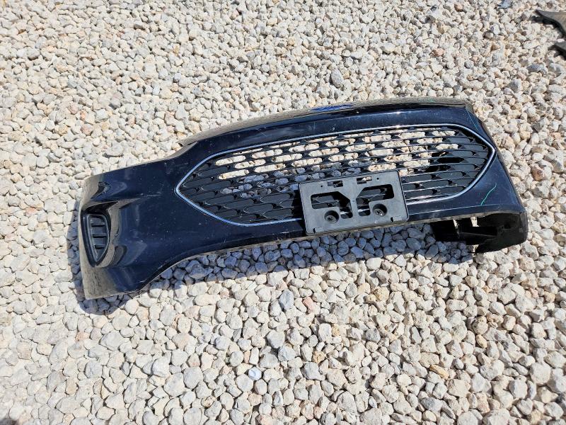 Продажа на аукционе авто 2022 Ford Escape, vin: 1FMCU0G63NUB12945, номер лота: 63161656