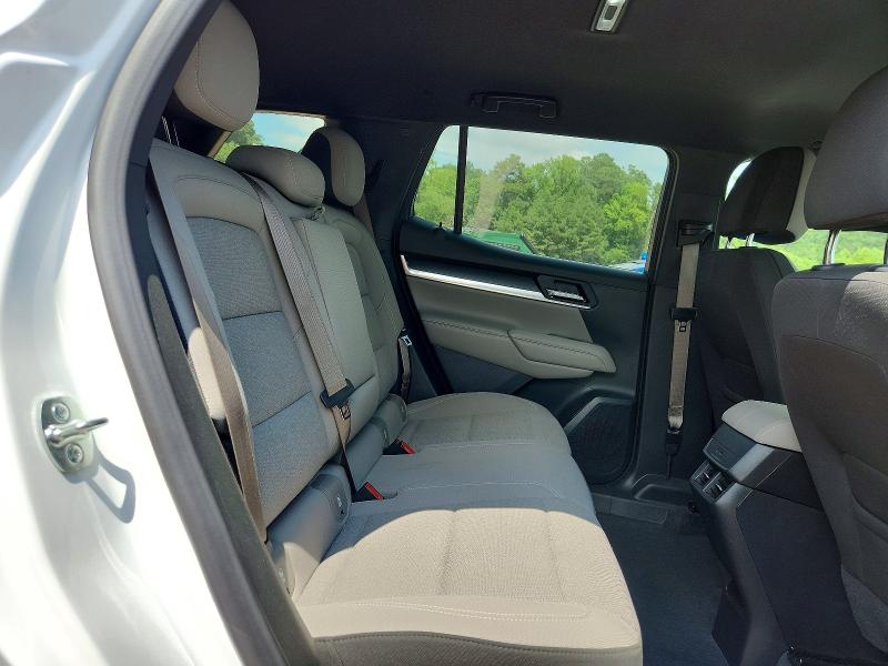 Aukcja sprzedaży 2026 Gmc Terrain, vin: 3GKALUEGXTL436181, numer aukcji: 59733806