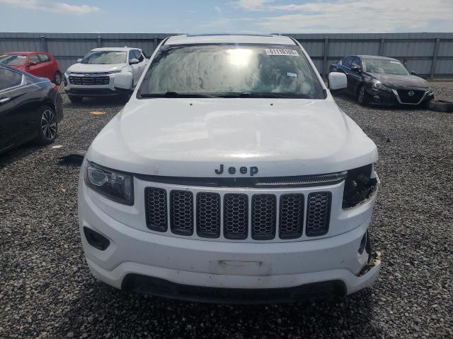 Aukcja sprzedaży 2015 Jeep Grand Cherokee, vin: 1C4RJFAGXFC228498, numer aukcji: 61110106