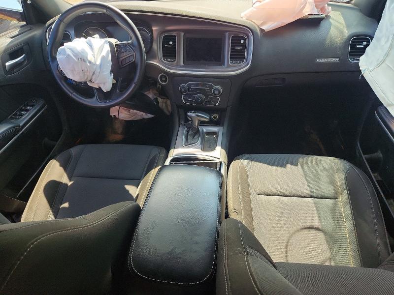 Aukcja sprzedaży 2020 Dodge Charger, vin: 2C3CDXBG2LH163516, numer aukcji: 60865256