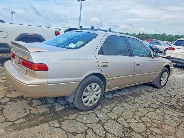Aukcja sprzedaży 1997 Toyota Camry, vin: 4T1BF22K1VU036258, numer aukcji: 59669896
