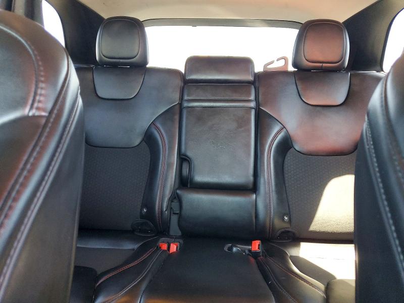 Продаж на аукціоні авто 2019 Jeep Cherokee, vin: 1C4PJMBX7KD198181, номер лоту: 62334826