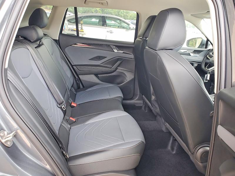 Aukcja sprzedaży 2026 Volkswagen Tiguan, vin: 3VVFR7RM7TM081029, numer aukcji: 62164026