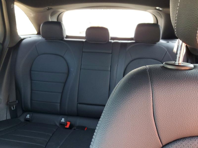 61764236 :رقم المزاد ، W1N0G8EB5MF898708 vin ، 2021 Mercedes-benz Glc مزاد بيع