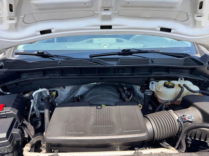 Aukcja sprzedaży 2019 Gmc Sierra, vin: 3GTN8AEH3KG156907, numer aukcji: 61321796