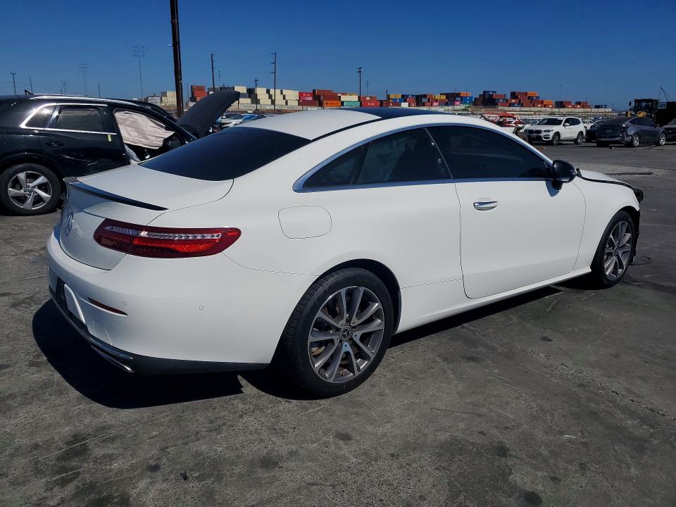 Aukcja sprzedaży 2019 Mercedes-benz E, vin: WDD1J6HB8KF090174, numer aukcji: 63362666