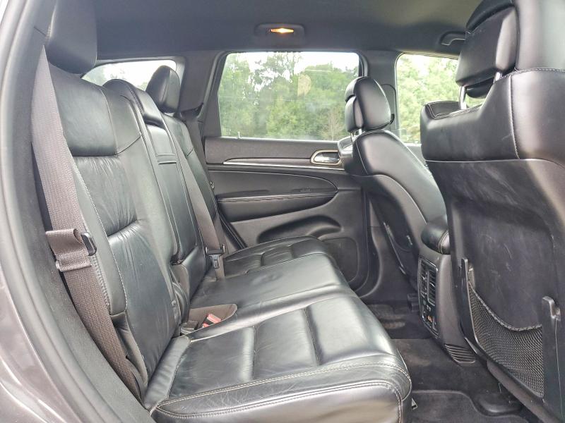 Продаж на аукціоні авто 2014 Jeep Grand Cherokee, vin: 1C4RJFBG3EC325314, номер лоту: 60240946