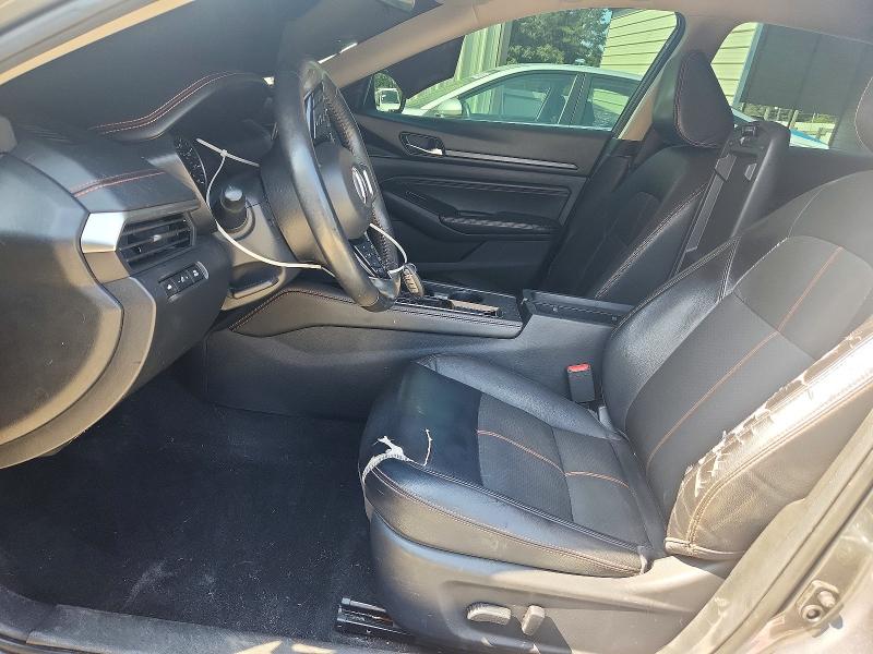 Продажа на аукционе авто 2020 Nissan Altima, vin: 1N4BL4CV8LC113895, номер лота: 60780096