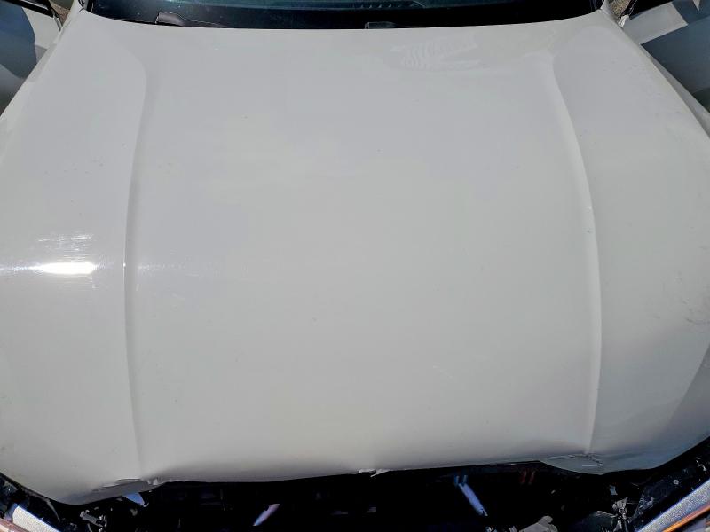 60783946 :رقم المزاد ، WBA5R1C06LFH42630 vin ، 2020 Bmw 330i مزاد بيع