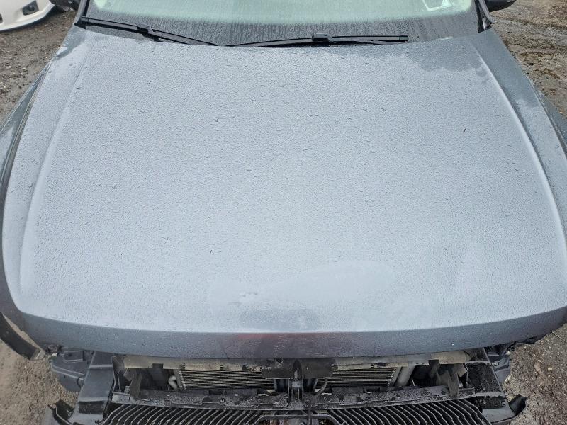 Aukcja sprzedaży 2022 Volkswagen Tiguan, vin: 3VV2B7AX2NM166193, numer aukcji: 59714946