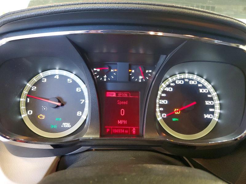 Продажа на аукционе авто 2013 Gmc Terrain, vin: 2GKALSEK7D6218827, номер лота: 60868236