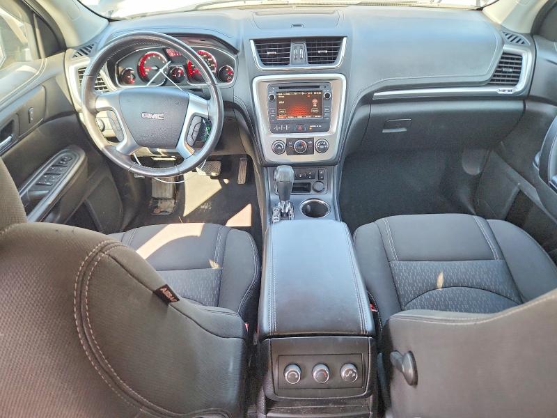 Aukcja sprzedaży 2014 Gmc Acadia, vin: 1GKKVPKD9EJ353118, numer aukcji: 62858956